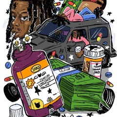 O Verde e o Lean