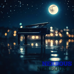 Moonlight