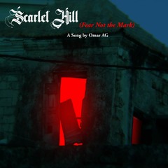 Scarlet Hill (Demo take 4)