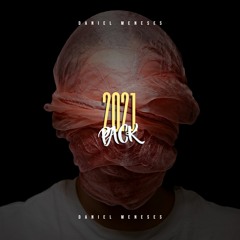 Daniel Meneses - Pack 2021