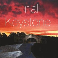 Download Book [PDF] The Final Keystone