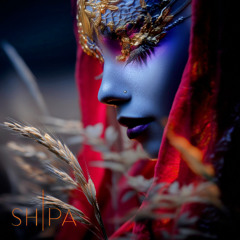 shipa one - hypna rx