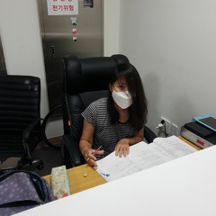 나훈아 - 팔자 k-pop