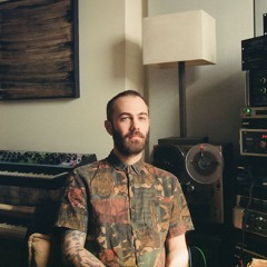 Golden Ratio Frequencies w/ John Thayer 080225