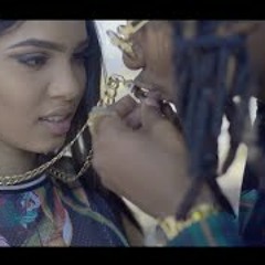 El Fecho RD x La Ross Maria - La Loca Mia