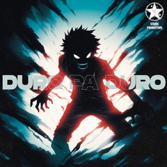 DIPIENS, REDIX, Inverted - Duro Pa Duro (Official Audio)