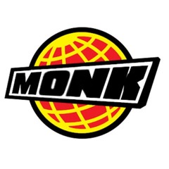 DJ BABY - Frank + Kaytra EDIT