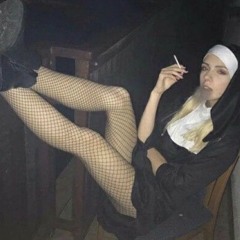 Менталітет