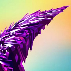 Rodriguez Jr. - Synthwave (Josh Vino Remix)