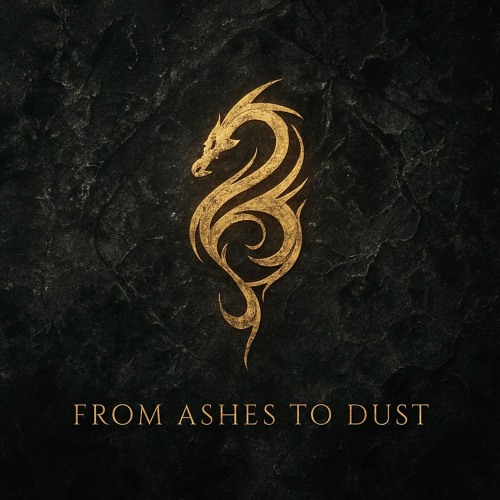 From Ashes to Dust