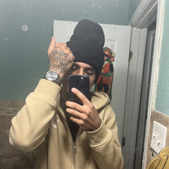 Off Draank [percanthem]