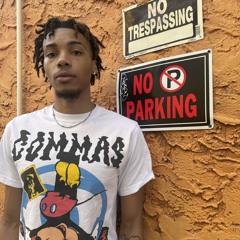 HuffBrambila - FLEXAHOLIC (hoku) [kayz exclusive]