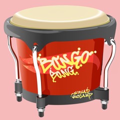 BONGO BONG (Niklas Roland EDIT)