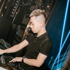 AFTER HOUSE - VKEY REMIX - HD NAM NGÔ