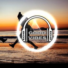 Insorto - Good Vibes (Original Mix)