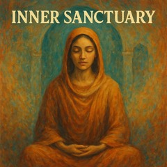 Inner Sanctuary
