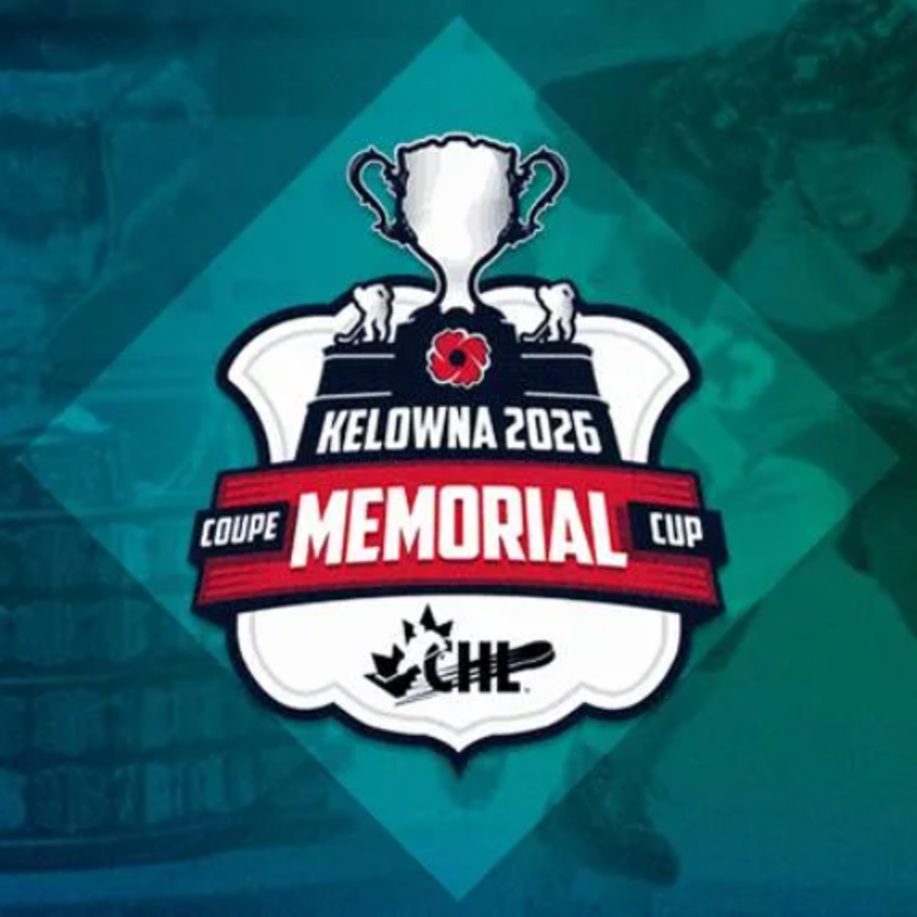 Sunday, May 31:  The OHL Experience Memorial Cup Update