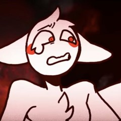 LOCA//Meme