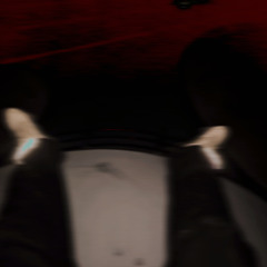 lone