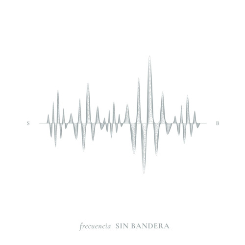Stream Otro Intento by Sin Bandera | Listen online for free on SoundCloud