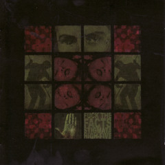 The Sound of Your Smashed Head