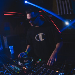 gathlos @ cavan77 - amnésia (15/03/2025)