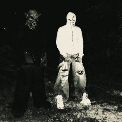 ⛓️🦇AE OPIUM MIX ④ 🦇⛓️