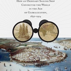 ❤pdf The Edwin Fox: How an Ordinary Sailing Ship Connected the World in the Age of