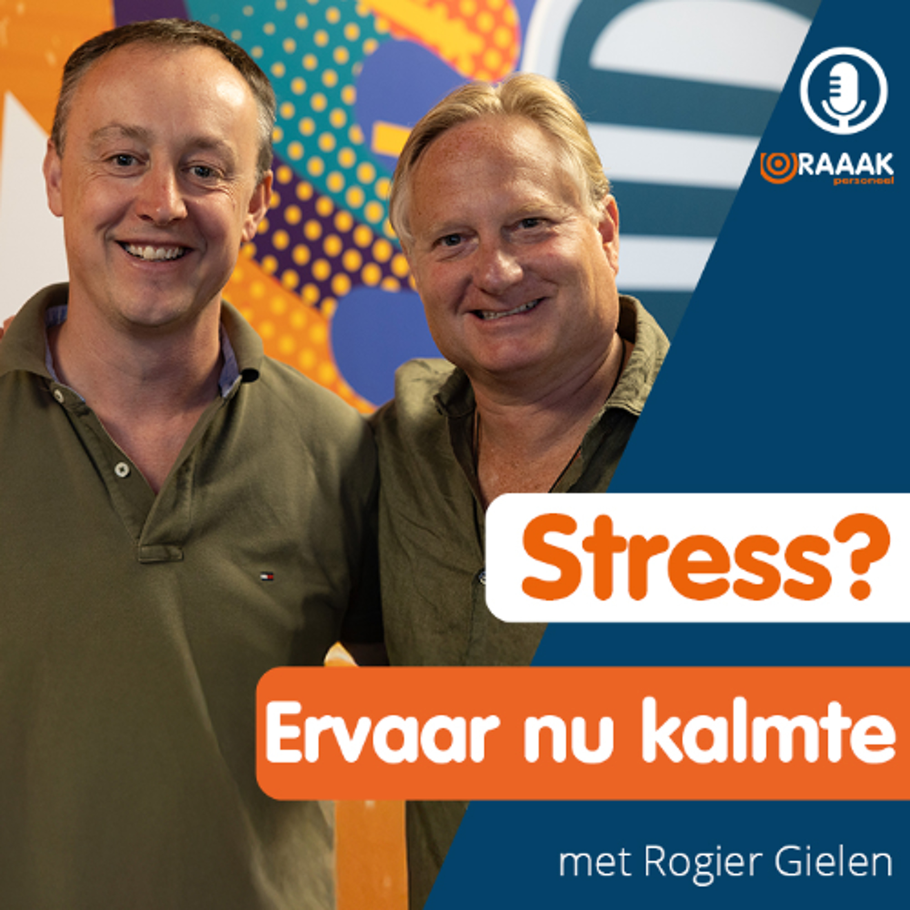 De Aantrekkelijke Werkgever