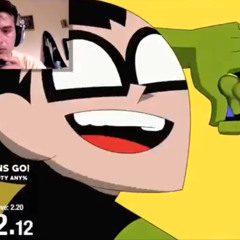 Picture my Booty up in 3D speedrun