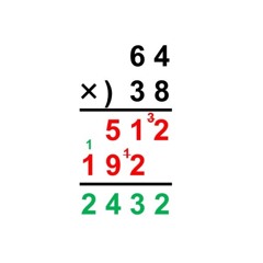 (BAKA×2)+4 (ft. COLDIE & DOPEBOYDREAM