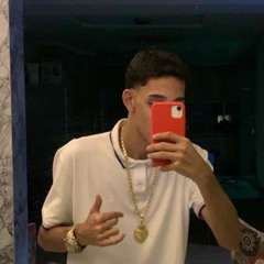 setmixado part/2 (DJ HN)so as brabas