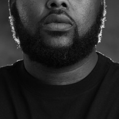 Muntuz - The Alternate Way