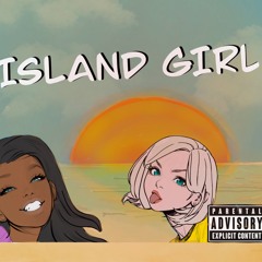 Island Girl