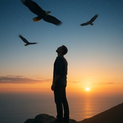 ‎⁨هاستنى ربي الإله | الحياة الأفضل رايز⁩