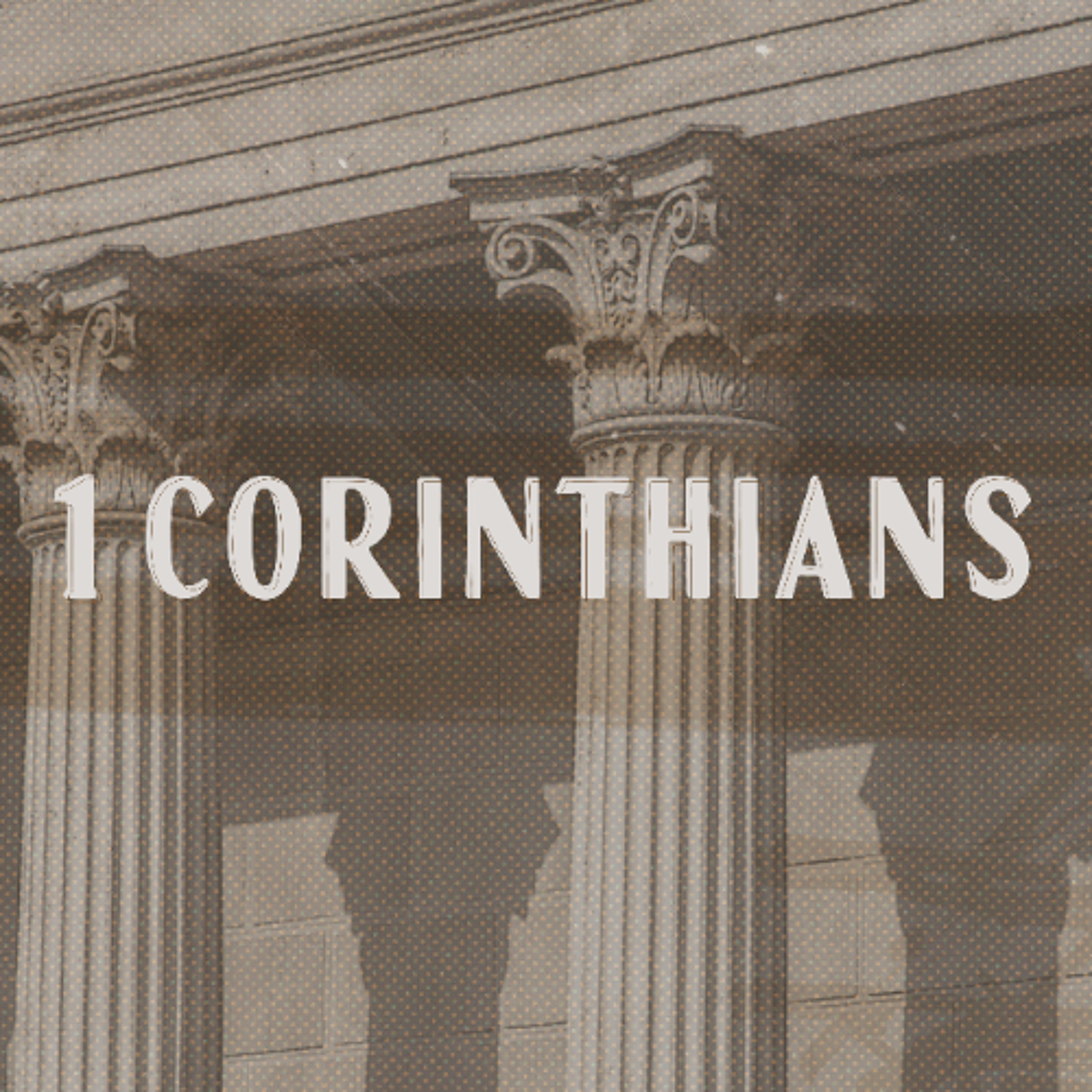 Calvary Chapel Trussville