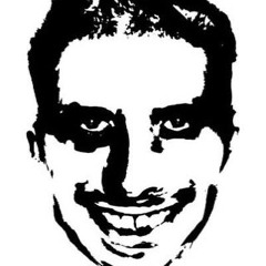 MATUÊ - FORA DE LAÇOS (FT. ALEE) "PRÉVIA"