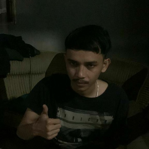 DJ FUNKOT BE WITH YOU  BUNGA LARA HATI  SWAN SONG.mp3
