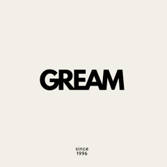 Gream - Dollas & Greams (School High Pro Era Instrumental)