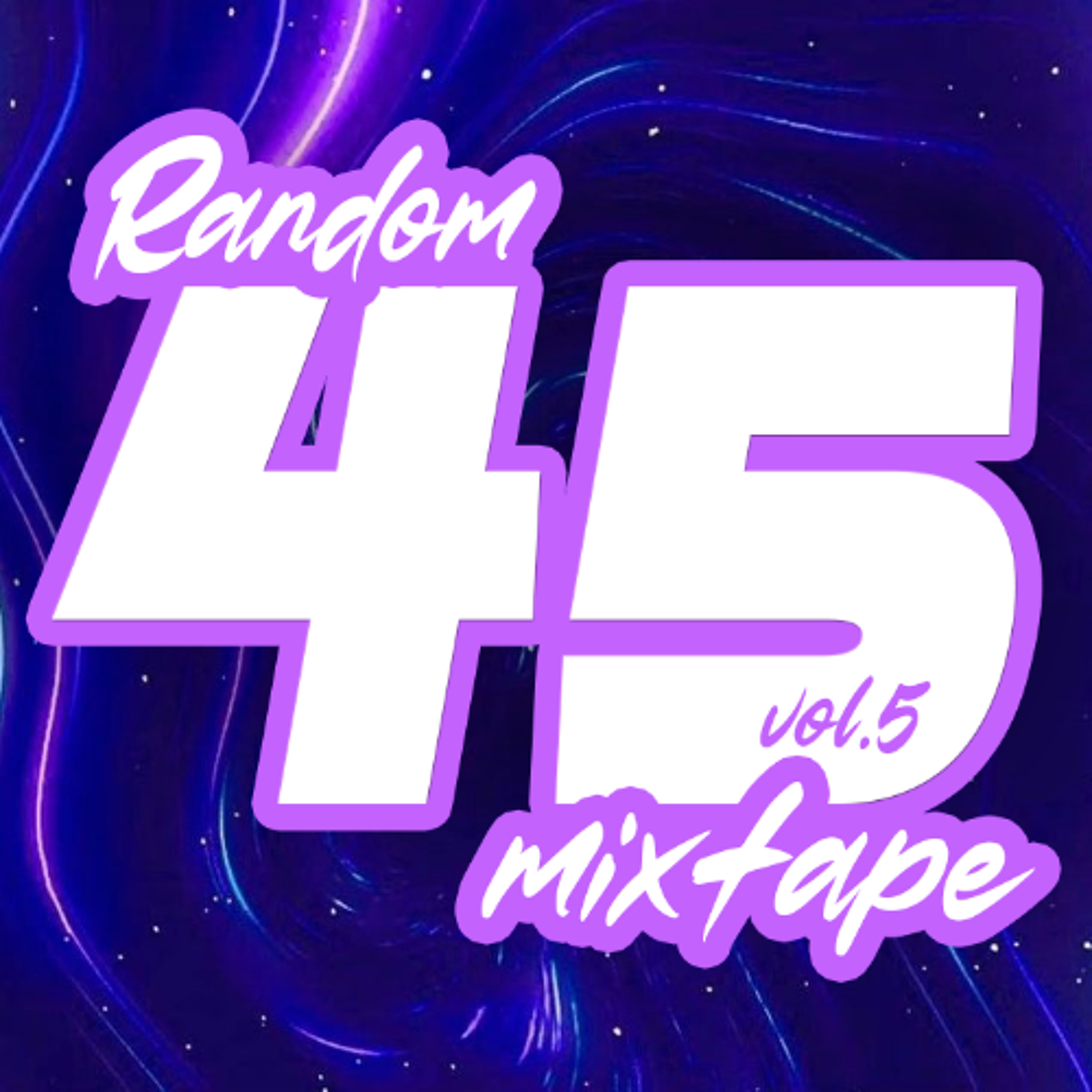 Dj Sledge | YuhBoySledge