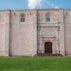 Authentic Tours in Oaxaca for Travelers Seeking Real Cultural Experiences