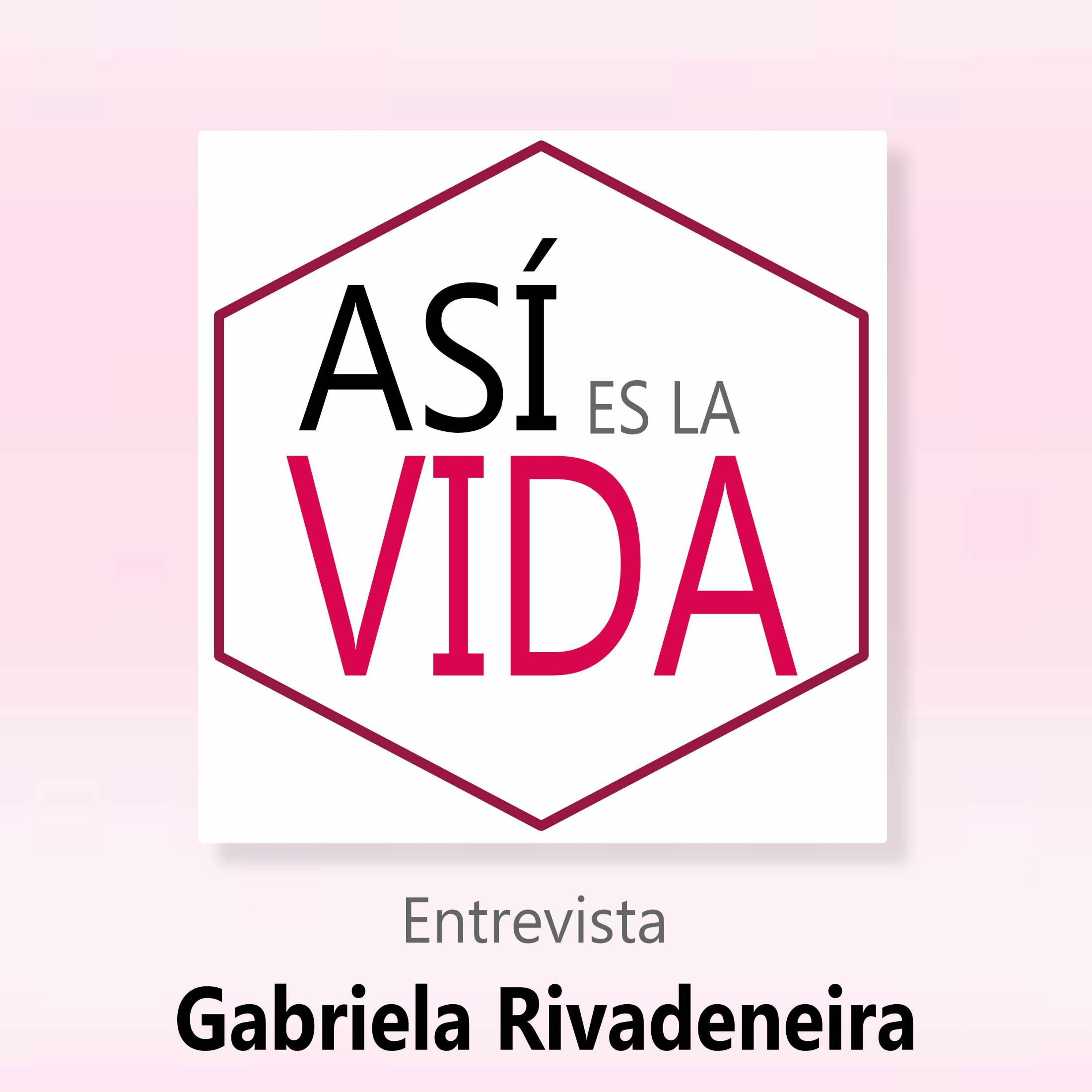 Así es la Vida