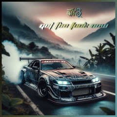 Get The F**k Now (Phonk)