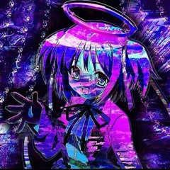 F0RG3T SL0W