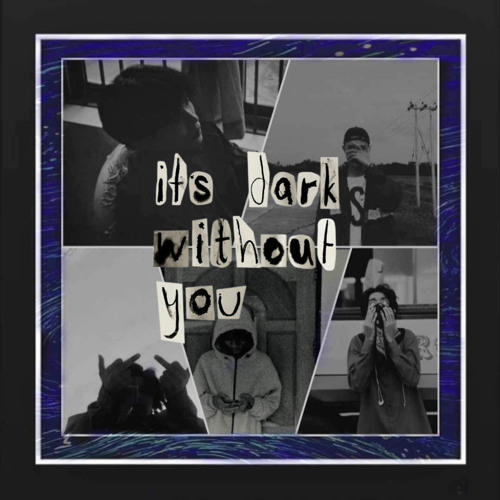 TheNightmare w/A.T.HHood+BaBa (Audio)