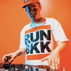 HIPHOP #2 | Mix April 2020 | New Hip Hop Rap R&B Pop Latin Dancehall Songs | DJ P.A.E