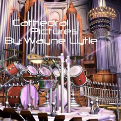 Cathedral Pictures