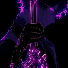 nightcore VN
