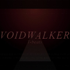VoidWalker