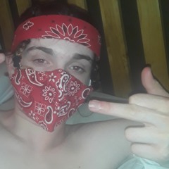 BXTCH ITS KOKO! (prod.mathiastyner)